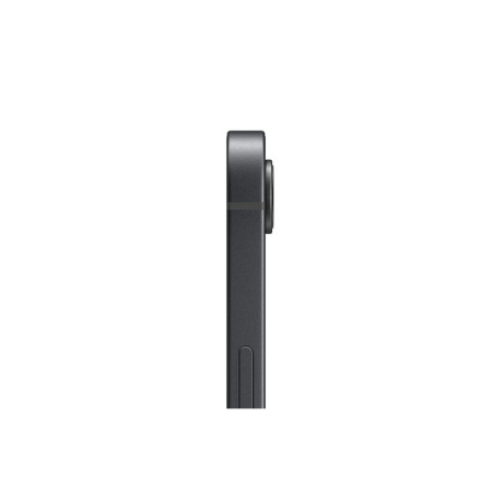 IPHONE 16E 256GB NERO  2025 6,1 RETINA X