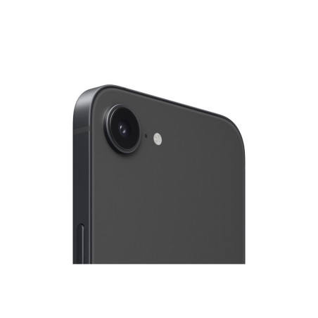 IPHONE 16E 256GB NERO  2025 6,1 RETINA X
