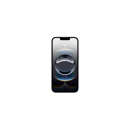 IPHONE 16E 256GB BIANCO 2025 6,1 RETINA