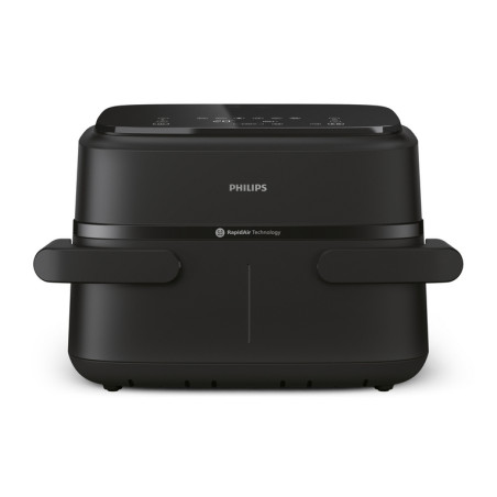 FRIGGITRICE AD ARIA MULTICOOKER 7,1 LITR