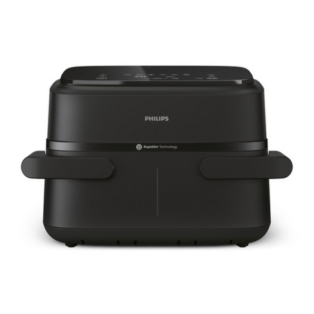 FRIGGITRICE AD ARIA MULTICOOKER 7,1 LITR