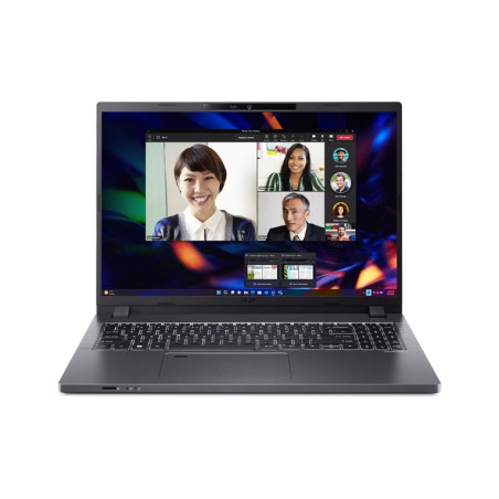 NB 16 I7-1355U 16GB 1TBSSD W11P ACER TRA