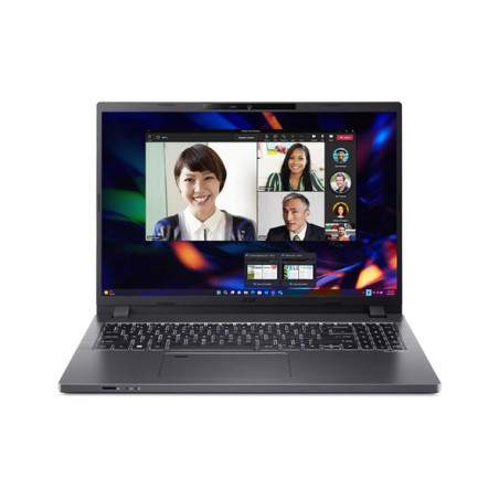 NB 16 I7-1355U 16GB 1TBSSD W11P ACER TRA