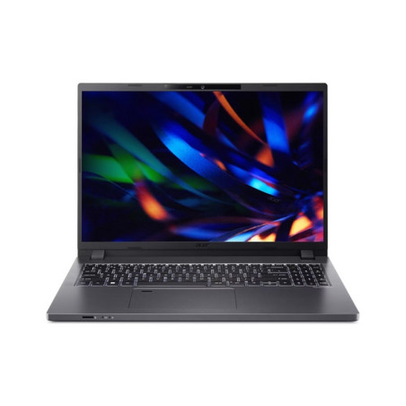 NB 16 I7-1355U 16GB 1TBSSD W11P ACER TRA