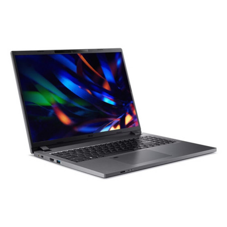 NB 16 I7-1355U 16GB 1TBSSD W11P ACER TRA