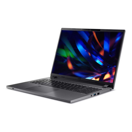 NB 16 I7-1355U 16GB 1TBSSD W11P ACER TRA