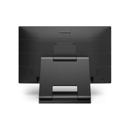 MON TOUCH 21,5TN VGA HDMI DP 10TOC DVI I