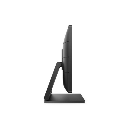 MON TOUCH 21,5TN VGA HDMI DP 10TOC DVI I