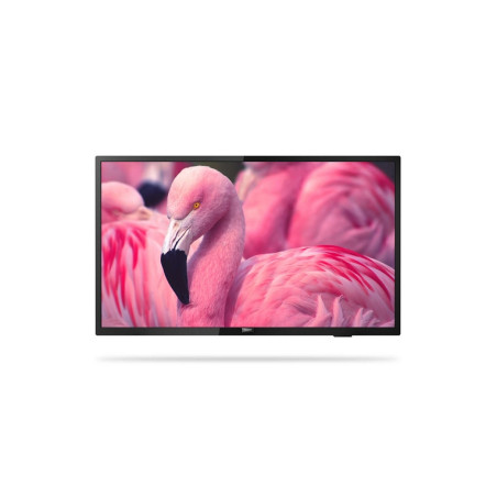 TV HOTEL 43 PHI EDGE LED HD HDMIX3/USB H