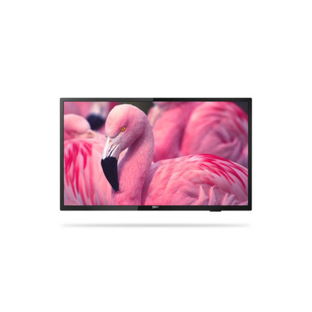 TV HOTEL 43 PHI EDGE LED HD HDMIX3/USB H