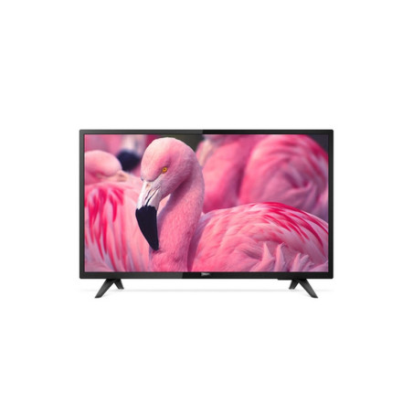 TV HOTEL 43 PHI EDGE LED HD HDMIX3/USB H