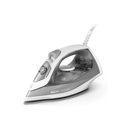 FERRO DA STIRO PHILIPS VAPORE 2000W SILY