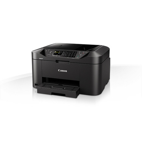 MF INK COL CANON WIFI F/R AUTO MAXIFY MB