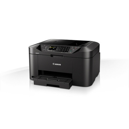 MF INK COL CANON WIFI F/R AUTO MAXIFY MB
