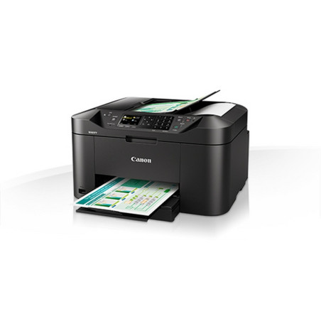 MF INK COL CANON WIFI F/R AUTO MAXIFY MB