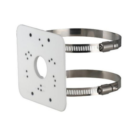 SUPPORTO DAHUA DA PALO PER PFA135/121/13