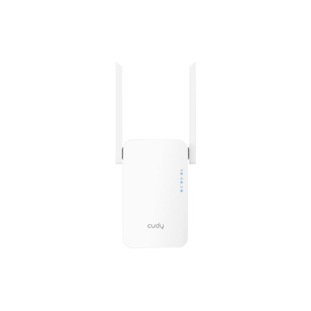 RANGE EXTENDER AC1200 1P ETH MESH