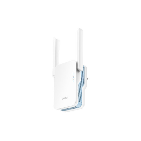 RANGE EXTENDER AC1200 1P ETH MESH