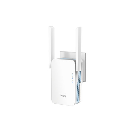 RANGE EXTENDER AC1200 1P ETH MESH