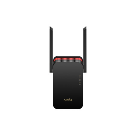 RANGE EXTENDER AX3000 WIFI6 1PGIGAB IT