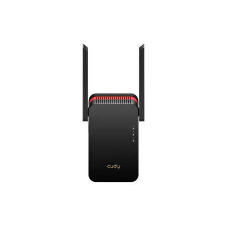 RANGE EXTENDER AX3000 WIFI6 1PGIGAB IT