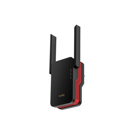 RANGE EXTENDER AX3000 WIFI6 1PGIGAB IT