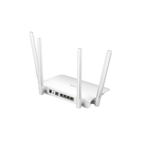 ROUTER AC1200 DUAL 867MBPS+300MBPS 5P GI