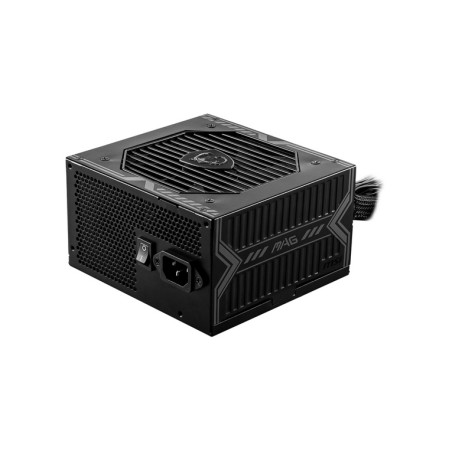 ALIMENTATORE 750W MAG A750BN 80+ BR 80+