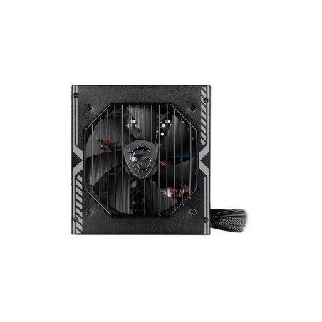 ALIMENTATORE 750W MAG A750BN 80+ BR 80+