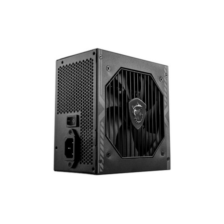 ALIMENTATORE 750W MAG A750BN 80+ BR 80+