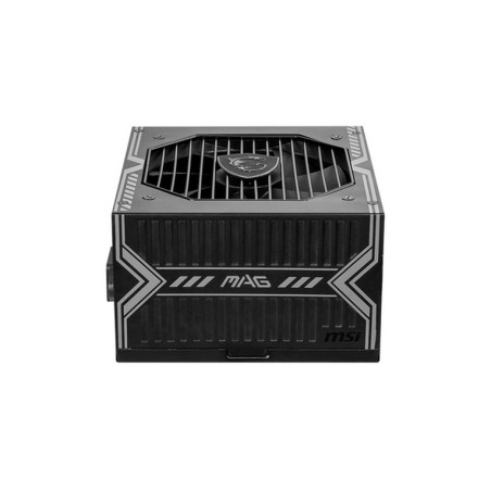 ALIMENTATORE 750W MAG A750BN 80+ BR 80+