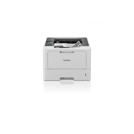 STAMP LAS B/N A4 WIFI LAN F/R 48PPM BROT