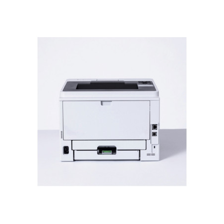 STAMP LAS B/N A4 WIFI LAN F/R 48PPM BROT