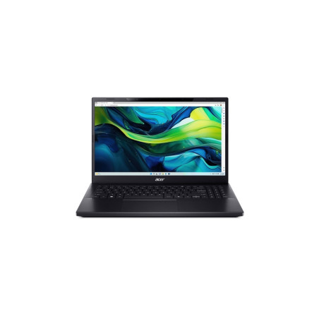 NB 15,6 I7-1362H 16GB 1TBSSD W11P ACER A