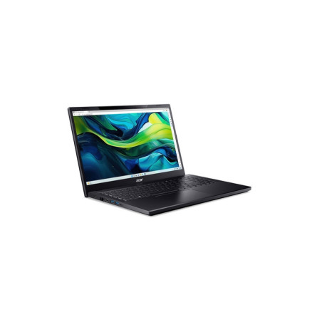 NB 15,6 I7-1362H 16GB 1TBSSD W11P ACER A