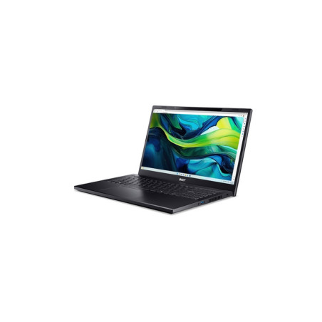 NB 15,6 I7-1362H 16GB 1TBSSD W11P ACER A