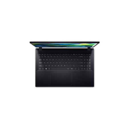 NB 15,6 I7-1362H 16GB 1TBSSD W11P ACER A