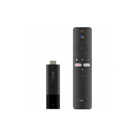 XIAOMI FIRE TV STICK  HDMI 4K WI-FI PFJ4