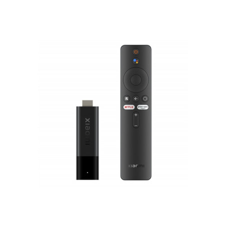 XIAOMI FIRE TV STICK  HDMI 4K WI-FI PFJ4