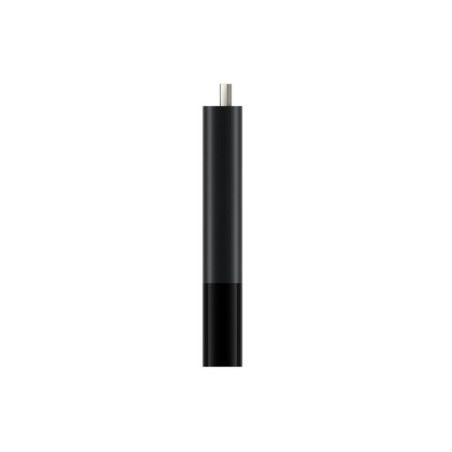 XIAOMI FIRE TV STICK  HDMI 4K WI-FI PFJ4