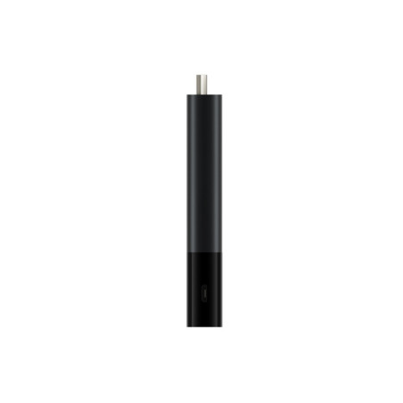 XIAOMI FIRE TV STICK  HDMI 4K WI-FI PFJ4