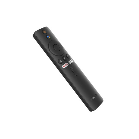XIAOMI FIRE TV STICK  HDMI 4K WI-FI PFJ4