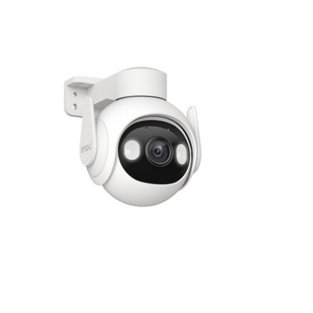 CAMERA SPEEDOM CRUISER 3K 3MP PTZ 3.6MM/