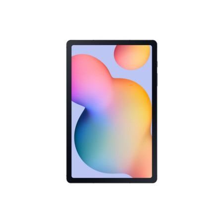 TABLET SAMSUNG GALAXY TAB S6 10.4 OC/4GB