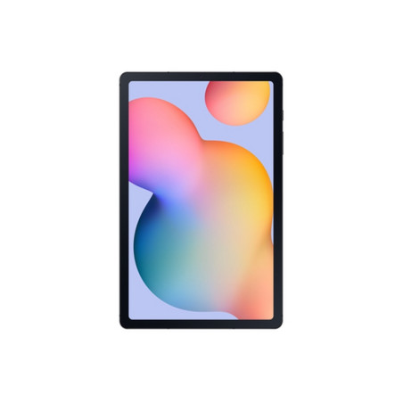TABLET SAMSUNG GALAXY TAB S6 10.4 OC/4GB