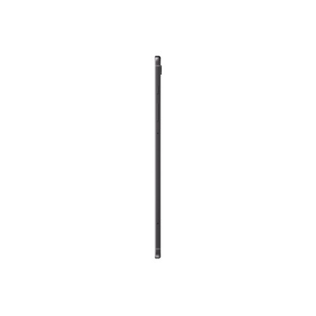 TABLET SAMSUNG GALAXY TAB S6 10.4 OC/4GB