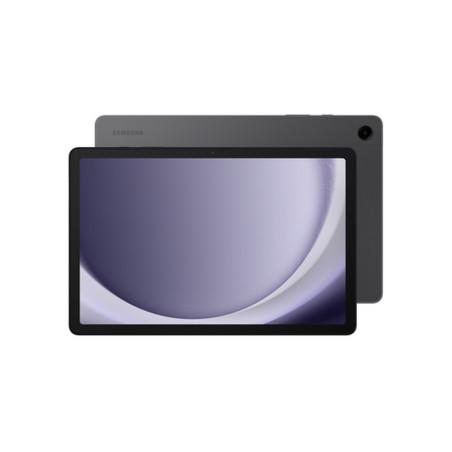 TABLET GALAXY TAB A9+ 11 8/128GB AND13 W