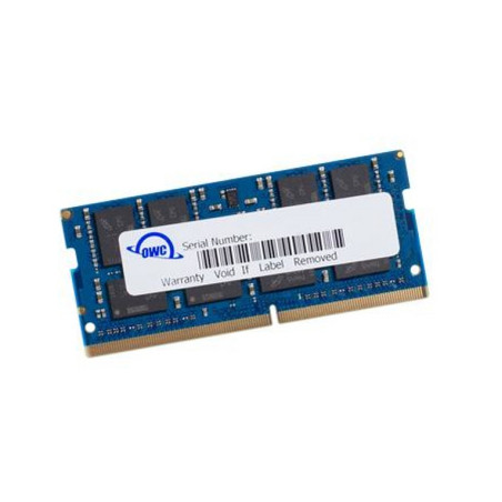 DDR4 16GB 2666 MHZ SO-DIMM OWC CL19 PC4-