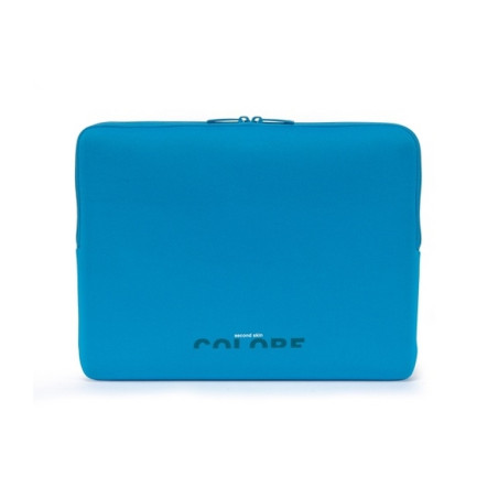 FOLDER TUCANO BLU NEOPREME 15/16 SECOND
