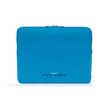 FOLDER TUCANO BLU NEOPREME 15/16 SECOND